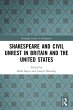 Shakespeare and Civil Unrest in Britain... - Bild 1