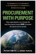 PROCUREMENT WITH PURPOSE - Bild 1