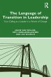 The Language of Transition in Leadership - Bild 1