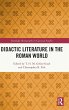 Didactic Literature in the Roman World - Bild 1
