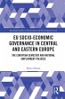 EU Socio-Economic Governance in Central... - Bild 1