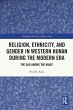 Religion, Ethnicity, and Gender in... - Bild 1