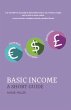 Basic Income - Bild 1