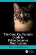 The Good Cat Parent's Guide to Feline... - Bild 1