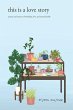 this is a love story - Bild 1