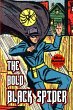 The Bold Black Spider - Bild 1