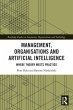 Management, Organisations and... - Bild 1