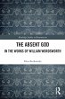 The Absent God in the Works of William... - Bild 1