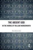 The Absent God in the Works of William Wordsworth