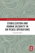 Stabilization and Human Security in UN... - Bild 1