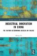 Industrial Innovation in China - Bild 1