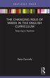 The Changing Role of Media in the... - Bild 1