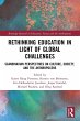 Rethinking Education in Light of Global... - Bild 1