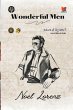 Wonderful Men - Bild 1