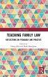 Teaching Family Law - Bild 1