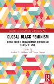 Global Black Feminisms