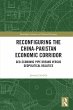 Reconfiguring the China-Pakistan... - Bild 1