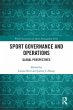 Sport Governance and Operations - Bild 1