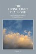 The Living Light Dialogue Volume 12 - Bild 1