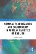 Nominal Pluralization and Countability... - Bild 1