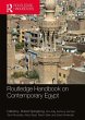 Routledge Handbook on Contemporary Egypt - Bild 1