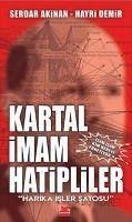 Kartal Imam Hatipliler - Akinan, Serdar; Demir, Hayri