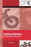 Cycling Activism