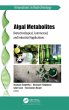 Algal Metabolites - Bild 1