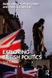 Exploring British Politics - Bild 1