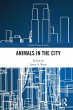 Animals in the City - Bild 1
