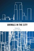 Animals in the City