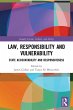 Law, Responsibility and Vulnerability - Bild 1