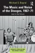 The Music and Noise of the Stooges,... - Bild 1