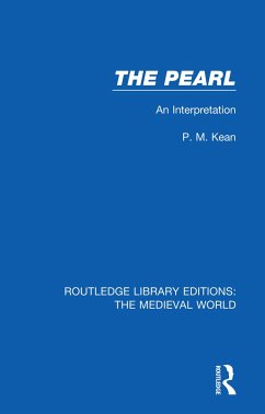 The Pearl - Kean, P.M.