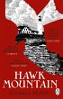 Hawk Mountain - Bild 1