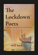 The Lockdown Poets - Bild 1