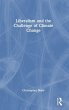 Liberalism and the Challenge of Climate... - Bild 1