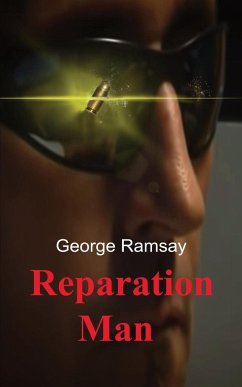Reparation Man
