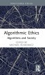 Algorithmic Ethics - Bild 1
