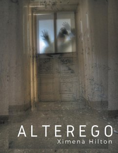 Alterego - Tot; Hilton, Ximena