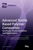 Advanced Textile Based Polymer Composites