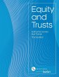 Equity and Trusts - Bild 1