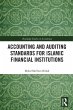Accounting and Auditing Standards for... - Bild 1