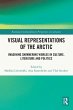 Visual Representations of the Arctic - Bild 1