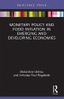 Monetary Policy and Food Inflation in... - Bild 1