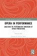 Opera in Performance - Bild 1