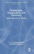 Globalization, Displacement, and... - Bild 1