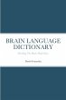 BRAIN LANGUAGE DICTIONARY - Bild 1