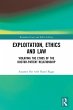Exploitation, Ethics and Law - Bild 1