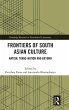 Frontiers of South Asian Culture - Bild 1